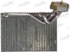 PSA 6444C7 Evaporator, air conditioning